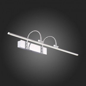 Подсветка для картины ST-Luce Centiаna SL444.111.01 в Салехарде - salekhard.mebel24.online | фото 7