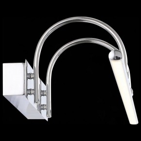 Подсветка для картины ST-Luce Centiаna SL444.111.01 в Салехарде - salekhard.mebel24.online | фото 8