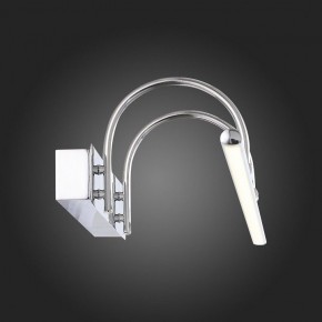 Подсветка для картины ST-Luce Centiаna SL444.111.01 в Салехарде - salekhard.mebel24.online | фото 9
