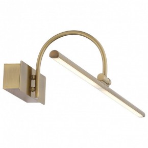 Подсветка для картины ST-Luce Centiаna SL444.301.01 в Салехарде - salekhard.mebel24.online | фото 2