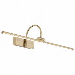 Подсветка для картины ST-Luce Centiаna SL444.301.01 в Салехарде - salekhard.mebel24.online | фото 3