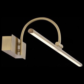 Подсветка для картины ST-Luce Centiаna SL444.301.01 в Салехарде - salekhard.mebel24.online | фото 5