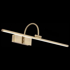 Подсветка для картины ST-Luce Centiаna SL444.301.01 в Салехарде - salekhard.mebel24.online | фото 8