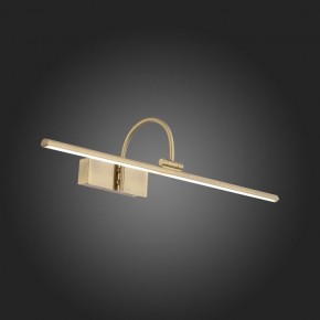 Подсветка для картины ST-Luce Centiаna SL444.301.01 в Салехарде - salekhard.mebel24.online | фото 9