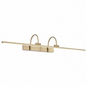 Подсветка для картины ST-Luce Centiаna SL444.311.01 в Салехарде - salekhard.mebel24.online | фото 2