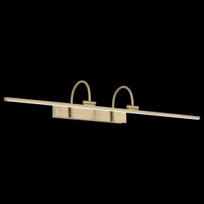 Подсветка для картины ST-Luce Centiаna SL444.311.01 в Салехарде - salekhard.mebel24.online | фото 5