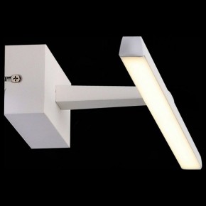 Подсветка для картины ST-Luce Mareto SL446.051.01 в Салехарде - salekhard.mebel24.online | фото 3