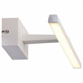 Подсветка для картины ST-Luce Mareto SL446.051.01 в Салехарде - salekhard.mebel24.online | фото 6