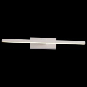 Подсветка для картины ST-Luce Mareto SL446.051.01 в Салехарде - salekhard.mebel24.online | фото 7
