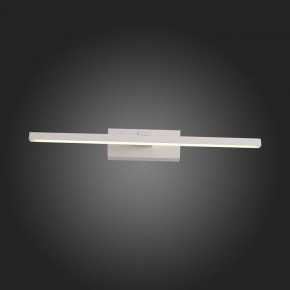 Подсветка для картины ST-Luce Mareto SL446.051.01 в Салехарде - salekhard.mebel24.online | фото 9