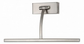 Подсветка для картины ST-Luce SL595 SL595.071.01 в Салехарде - salekhard.mebel24.online | фото 2