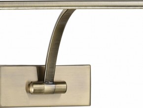 Подсветка для картины ST-Luce SL595 SL595.301.01 в Салехарде - salekhard.mebel24.online | фото 2