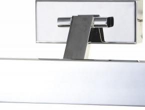 Подсветка для картины ST-Luce SL596 SL596.011.01 в Салехарде - salekhard.mebel24.online | фото 2