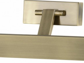 Подсветка для картины ST-Luce SL596 SL596.031.01 в Салехарде - salekhard.mebel24.online | фото 2