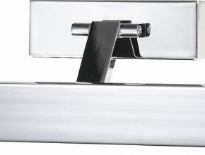 Подсветка для картины ST-Luce SL596 SL596.101.01 в Салехарде - salekhard.mebel24.online | фото 2