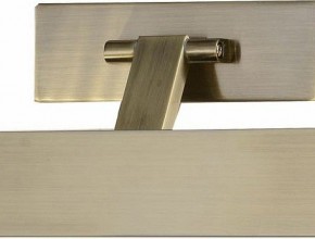 Подсветка для картины ST-Luce SL596 SL596.301.01 в Салехарде - salekhard.mebel24.online | фото