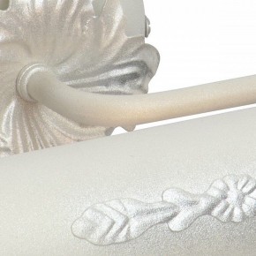 Подсветка для картины Vitaluce V2910 V2910/1A в Салехарде - salekhard.mebel24.online | фото