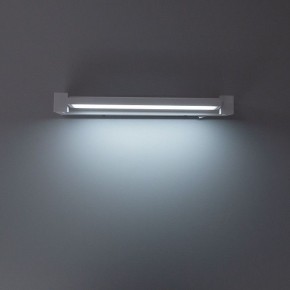 Подсветка для зеркала Citilux Визор CL708240N в Салехарде - salekhard.mebel24.online | фото 10
