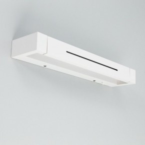Подсветка для зеркала Citilux Визор CL708240N в Салехарде - salekhard.mebel24.online | фото 11