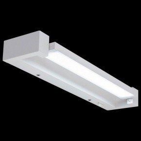 Подсветка для зеркала Citilux Визор CL708240N в Салехарде - salekhard.mebel24.online | фото 2