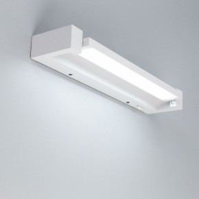Подсветка для зеркала Citilux Визор CL708240N в Салехарде - salekhard.mebel24.online | фото 3