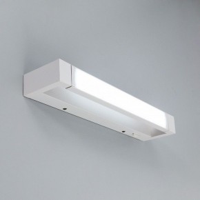 Подсветка для зеркала Citilux Визор CL708240N в Салехарде - salekhard.mebel24.online | фото 4