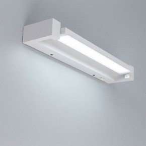 Подсветка для зеркала Citilux Визор CL708240N в Салехарде - salekhard.mebel24.online | фото 8