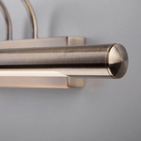 Подсветка для зеркала Elektrostandard Simple a063695 в Салехарде - salekhard.mebel24.online | фото 4