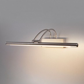 Подсветка для зеркала Elektrostandard Simple a063698 в Салехарде - salekhard.mebel24.online | фото 2