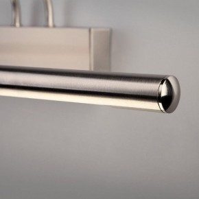 Подсветка для зеркала Elektrostandard Simple a063698 в Салехарде - salekhard.mebel24.online | фото 4