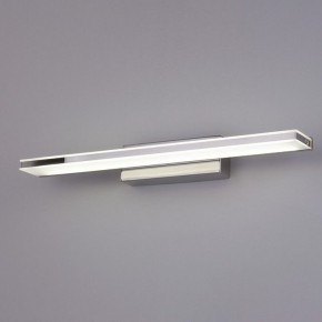 Подсветка для зеркала Elektrostandard Tabla a040510 в Салехарде - salekhard.mebel24.online | фото