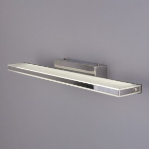Подсветка для зеркала Elektrostandard Tabla a040510 в Салехарде - salekhard.mebel24.online | фото 2