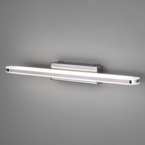 Подсветка для зеркала Elektrostandard Tersa a040511 в Салехарде - salekhard.mebel24.online | фото 3