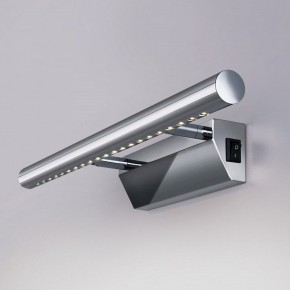 Подсветка для зеркала Elektrostandard Trinity a040956 в Салехарде - salekhard.mebel24.online | фото 2
