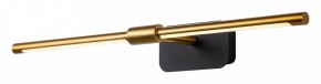 Подсветка для зеркала Favourite Insight 4016-2W в Салехарде - salekhard.mebel24.online | фото 2