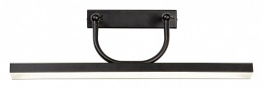 Подсветка для зеркала Favourite Raya 4096-1W в Салехарде - salekhard.mebel24.online | фото 2