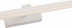 Подсветка для зеркала Favourite Scriptor 3044-1W в Салехарде - salekhard.mebel24.online | фото 3