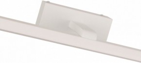 Подсветка для зеркала Favourite Scriptor 3044-3W в Салехарде - salekhard.mebel24.online | фото 5