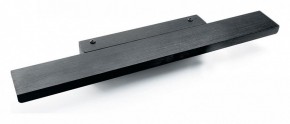 Подсветка для зеркала Feron AL5073 41880 в Салехарде - salekhard.mebel24.online | фото 2