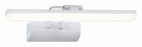 Подсветка для зеркала Gauss Medea BR021 BR021 в Салехарде - salekhard.mebel24.online | фото