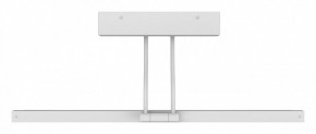 Подсветка для зеркала Gauss Medea BR021 BR021 в Салехарде - salekhard.mebel24.online | фото 2