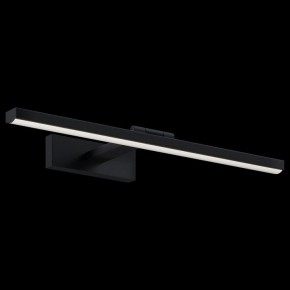 Подсветка для зеркала Maytoni Bris MIR008WL-L12B4K в Салехарде - salekhard.mebel24.online | фото 2
