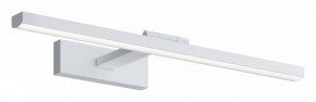 Подсветка для зеркала Maytoni Bris MIR008WL-L12W4K в Салехарде - salekhard.mebel24.online | фото