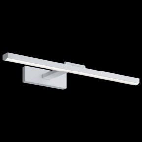 Подсветка для зеркала Maytoni Bris MIR008WL-L12W4K в Салехарде - salekhard.mebel24.online | фото 3