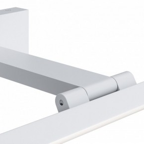 Подсветка для зеркала Maytoni Bris MIR008WL-L12W4K в Салехарде - salekhard.mebel24.online | фото 5