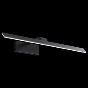 Подсветка для зеркала Maytoni Decart MIR010WL-L12B4K в Салехарде - salekhard.mebel24.online | фото 2