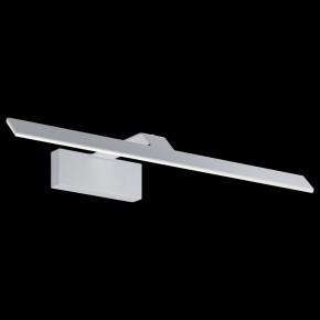 Подсветка для зеркала Maytoni Decart MIR010WL-L12W4K в Салехарде - salekhard.mebel24.online | фото 2