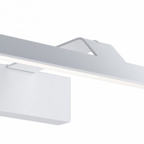 Подсветка для зеркала Maytoni Decart MIR010WL-L12W4K в Салехарде - salekhard.mebel24.online | фото 4