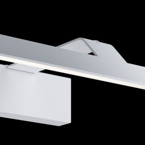 Подсветка для зеркала Maytoni Decart MIR010WL-L12W4K в Салехарде - salekhard.mebel24.online | фото 5