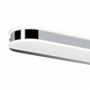 Подсветка для зеркала Maytoni Epic MIR009WL-L16CH4K в Салехарде - salekhard.mebel24.online | фото 4